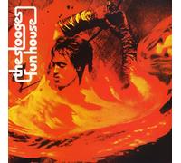 Stooges - Fun House