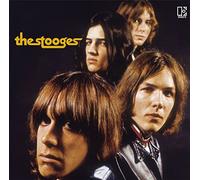 Stooges - Stooges (Ogv) [VINYL]