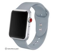 Stooges the - Alternate Fun House (Vinyl Black & White Limited Edt.) (Rockoctober) [VINYL]