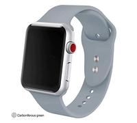 Alternate Fun House Opaque White/black V