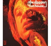 Stooges, the - Fun House