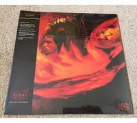 Stooges, The - Fun House [VINYL]