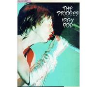 Stooges, the - No Fun [VINYL]