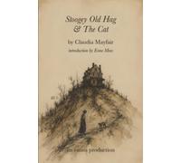 Stoogey Old Hag & the Cat: 3 (Empathy Island)