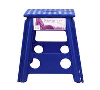 Stool/counter QHP Step-up