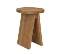 Stool small EK01 e15
