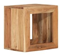 Stool, Stools, Stool vidaXL