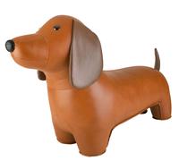 Stool Teckel Stool Züny