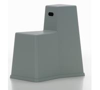 Stool Tool Vitra - 4055737049835
