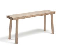 StoolBench large Side by Side - 4023116413591