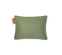 STOOV Ploov - Heated Cushion - Infrared Heating Technology - Cordless Ease of Use - 4.5 to 9 Hours of Warmth - 45 x 60 cm - Original