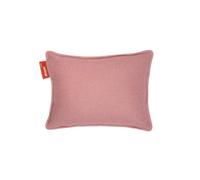 STOOV Ploov - Heated Cushion - Infrared Heating Technology - Cordless Ease of Use - 4.5 to 9 Hours of Warmth - 45 x 60 cm - Original