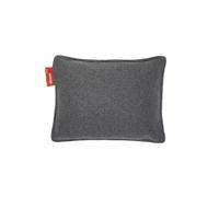 STOOV Ploov - Heated Cushion - Infrared Heating Technology - Cordless Ease of Use - 4.5 to 9 Hours of Warmth - 45 x 60 cm - Original