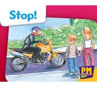 Stop!