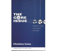 Stop Acting Like a Christian, Just Be One