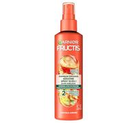 Stop Aggression Spray 150ml by Garnier