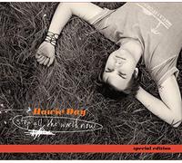 Howie Day - Stop All the World