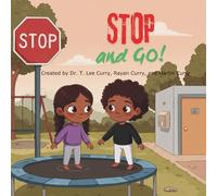 Stop and Go