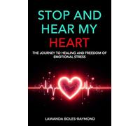 Stop And Hear My Heart