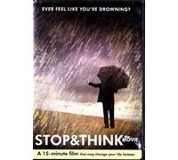Stop and Think the Movie