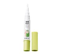 Stop Biting Nails for Kids 4ml Safe Bitter Water Liquid Pen