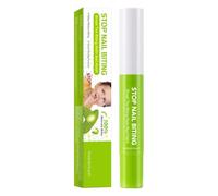 Stop Biting Nails for Kids Solution ThumbGuard Healthcare Natural