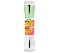Stop Biting, Strengthening Nails Thumb Sucker Solution Nail Solution - Finger Sucker Keeper Prevention, Protection, Safe for Nail Care