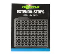 Stop Boilies Extenda Korda Beige S