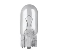 STOP bulb W2.1x9.5d W5W 2825ULT-2BL OSRAM for AUDI BMW CHEVROLET CITROËN ROVER