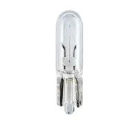 STOP bulb W2x4.6d W1,2W 2721-2BL OSRAM for ALPINA B10 Touring