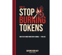 Stop Burning Tokens: How to Get More From Every AI Model - For Less