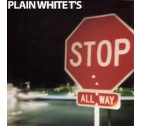 Stop By Plain White T's (2007-09-03)