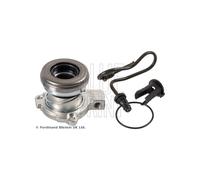 Stop Clutch/Coupling for Alfa Romeo 159 Suzuki Swift III 1.8 Mpi Tbi 1.3 Ddis