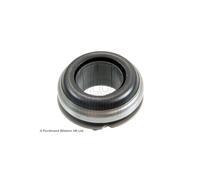 Stop Clutch/Coupling for Fiat Fiorino Citroën C-Elysee 9683541780 1611266180
