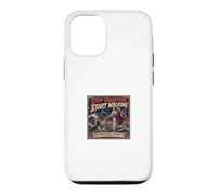 Stop Doubting Start Walking Keep Your Eyes Up Matthew 1429 Case for iPhone 12/12 Pro