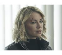 Stop Dragon My Heart Around