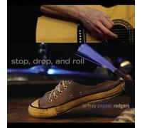 Stop Drop & Roll