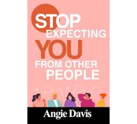 Stop Expecting You from Other People: You are not Scalable, but a Great Team Is!