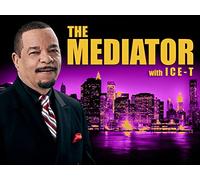 Stop Exposing Me to COVID!