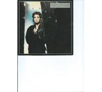 Stop For A Minute [Vinyl Single 7'']