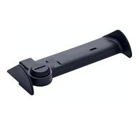 Stop for Guide Rail FS-AW - FESTOOL 489759