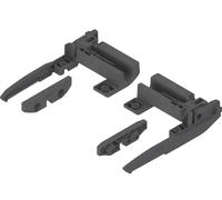 Blum Pull Out Shelf Lock for 16mm Thickness