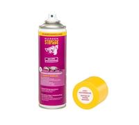 2x Stop & Go Marten Repellent Scent Remover Spray Marten Deterrent 300ml New