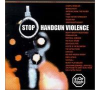 Stop Handgun Violence - Volume One