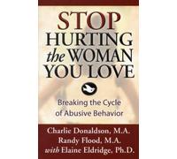 Stop Hurting The Woman You Love