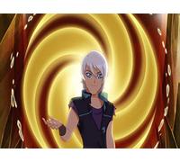 Stop in the Name of Lev: Part 1