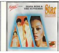 Stop! In the name of love (compilation, 14 tracks, & Supremes)