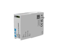 Stop Insert SPPVRT12-10-4 Type T1 + T2 Track PE EP-501963