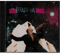 Stop Irrational Logic