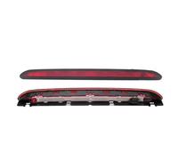 Stop Lamp 5K0945087B Car 12V 3rd Brake Light Bar LED Rear Stop Lamp for VW for Polo for GTI for Tiguan AD/BW
